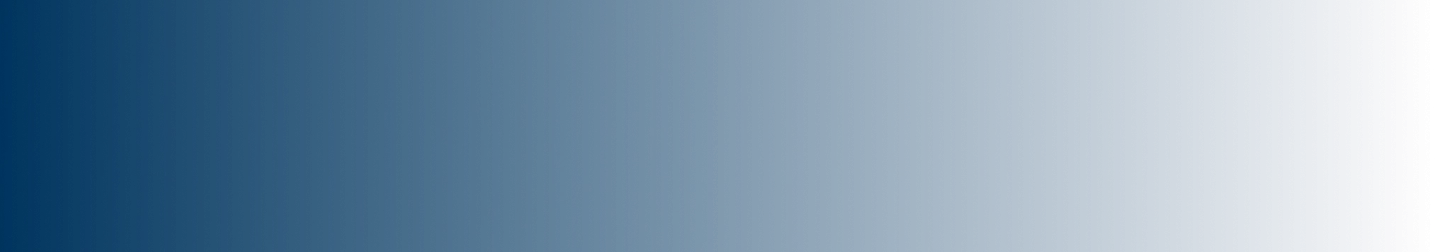 UNLOCK LIMITED-TIME HIMALAYAN DEALS