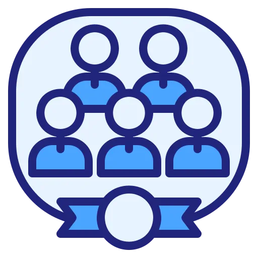 Leaf icon