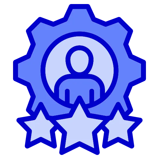 Local Experts