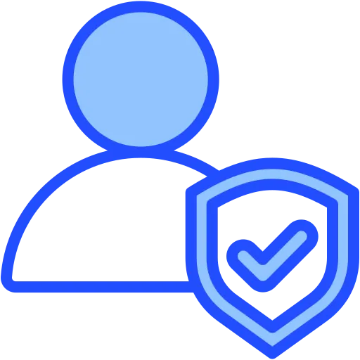 Enhanced Safety Protocols icon