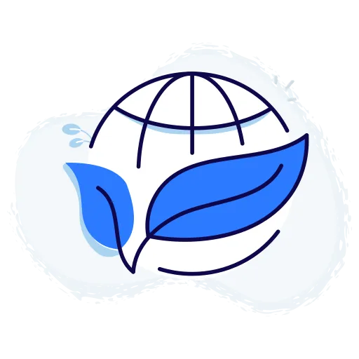 Clean Trails Campaign icon