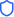 Government Certified Guides