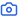 Photography Specialists