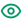 Wildlife Viewing
